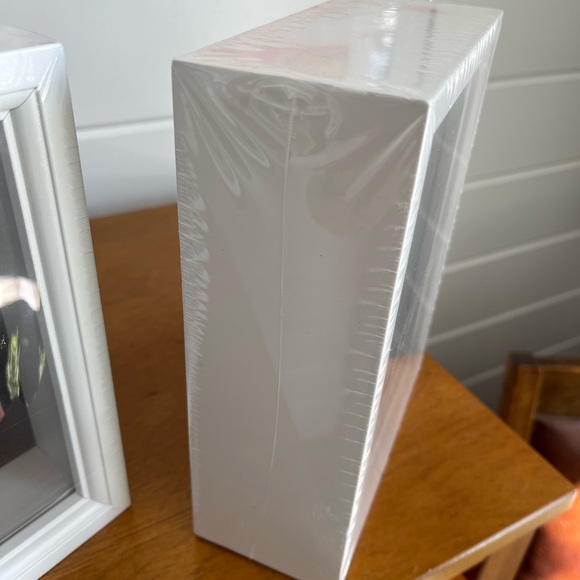 🆕 Set of 3 Shadow Boxes/Frames ~ 5 x 7, see note *, from Michael’s - Picture 8 of 13